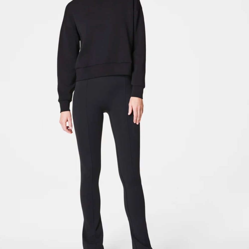 SPANXshape™ CoreLuxe Micro Flare Pant